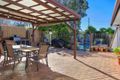 Property photo of 15 Lorraine Street Camira QLD 4300
