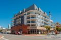 Property photo of 29/67 Brewer Street Perth WA 6000