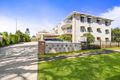 Property photo of 8/208 Hume Street South Toowoomba QLD 4350