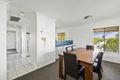 Property photo of 8/208 Hume Street South Toowoomba QLD 4350