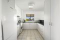 Property photo of 8/208 Hume Street South Toowoomba QLD 4350