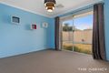 Property photo of 24 Longmeadow Vista Meadow Springs WA 6210