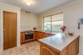 Property photo of 7 Victoria Avenue Camden Park SA 5038