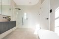 Property photo of 7 Heights Crescent Middle Cove NSW 2068