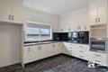 Property photo of 43 Studholme Street South Burnie TAS 7320