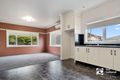 Property photo of 43 Studholme Street South Burnie TAS 7320