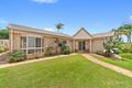 Property photo of 46 Saturn Crescent Bridgeman Downs QLD 4035