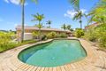 Property photo of 46 Saturn Crescent Bridgeman Downs QLD 4035