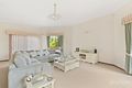 Property photo of 46 Saturn Crescent Bridgeman Downs QLD 4035