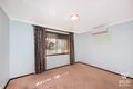 Property photo of 210 President Street Kewdale WA 6105