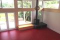 Property photo of 28 Creswick Street Hawthorn VIC 3122
