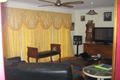 Property photo of 15 Caley Road Bradbury NSW 2560