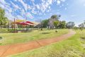Property photo of 18 Gillon Street Karawara WA 6152