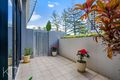 Property photo of 103/18 Enderley Avenue Surfers Paradise QLD 4217