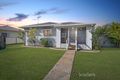 Property photo of 64 Pitt Street Walkervale QLD 4670