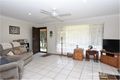 Property photo of 2 Warramutty Street Coomba Park NSW 2428