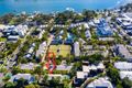 Property photo of 68/187 Gympie Terrace Noosaville QLD 4566