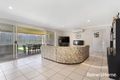 Property photo of 1 Burdekin Street Brassall QLD 4305