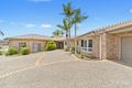 Property photo of 46 Saturn Crescent Bridgeman Downs QLD 4035