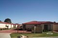Property photo of 9/21 Holton Way Cannington WA 6107