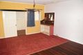 Property photo of 11 Saw Street East Carnarvon WA 6701