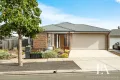 Property photo of 5 Daybreak Avenue Armstrong Creek VIC 3217