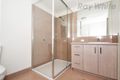 Property photo of 1/12 Alfrick Road Croydon VIC 3136