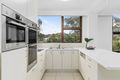 Property photo of 1A/50 Whaling Road North Sydney NSW 2060