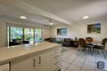 Property photo of 68/187 Gympie Terrace Noosaville QLD 4566