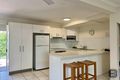 Property photo of 68/187 Gympie Terrace Noosaville QLD 4566