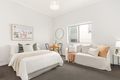 Property photo of 22/128 Ramsgate Avenue North Bondi NSW 2026