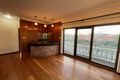 Property photo of 64 Garden Street Maroubra NSW 2035