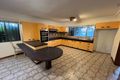 Property photo of 64 Garden Street Maroubra NSW 2035