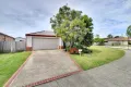 Property photo of 8 Gillam Crescent Bray Park QLD 4500