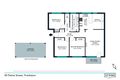 Property photo of 4/50 Petrie Street Frankston VIC 3199