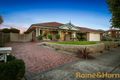 Property photo of 19 The Regency Hillside VIC 3037