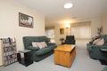 Property photo of 5 Boustead Circuit Kambah ACT 2902
