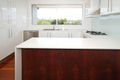 Property photo of 5/93 Stephens Street Morningside QLD 4170