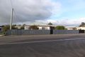 Property photo of 14 Meander Valley Road Hagley TAS 7292