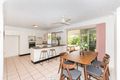Property photo of 9 Lomond Street Kirwan QLD 4817