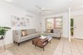 Property photo of 9 Lomond Street Kirwan QLD 4817