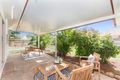 Property photo of 9 Lomond Street Kirwan QLD 4817