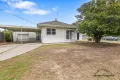 Property photo of 12 Banool Street Horsham VIC 3400