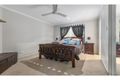 Property photo of 12 Windermere Way Sippy Downs QLD 4556