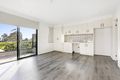 Property photo of 1/44 Gosford Crescent Broadmeadows VIC 3047