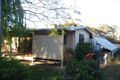 Property photo of 30 Forrest Street Beverley WA 6304