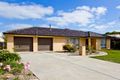 Property photo of 6 Hoylake Crescent West Lakes SA 5021