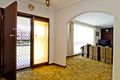 Property photo of 6 Hoylake Crescent West Lakes SA 5021