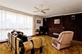 Property photo of 6 Hoylake Crescent West Lakes SA 5021