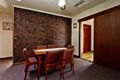 Property photo of 6 Hoylake Crescent West Lakes SA 5021